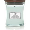 Woodwick Sagewood & Seagrass 275 g
