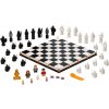 LEGO® Harry Potter™ 76392 Rokfort: čarodejnícky šach