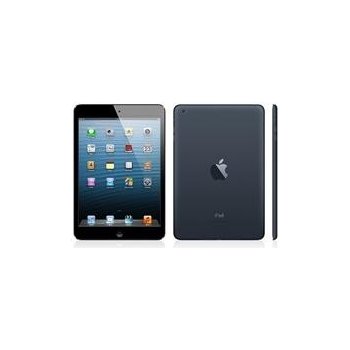 Apple iPad Mini 64GB WiFi md530sl/a