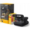 POLAROID FLIP