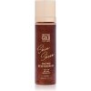 Dripping Gold Luxury Tanning Skin Sheen bronzujúca hmla na telo 110 ml