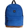Vans Old Skool Sport True Blue Black 22 L