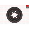 Remenica kľukového hriadeľa FAI AutoParts FVD1074