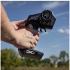 Spektrum DXC+ 12CH DSMR+, SR615 (SPM6130)