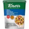 Knorr Grécka šalátová omáčka 700 g