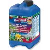 JBL Odstraňovač fosfátov pre filtre jazierok PhosEx Pond Direct, 2,5l