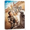 Ben Hur - Steelbook