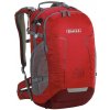 Boll Eagle 24l dětský městský batoh - True Red