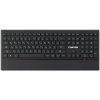 Canyon HKB-W6 CNS-HKBW6-CS