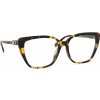 Michael Kors Avila 0MK4110U 3006 55