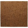 Repti Planet pozadie Coco Pad 50x50 cm