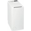 Whirlpool NTDLR 6040S PL/N
