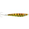 Spro Pilker Cast'X Fire Tiger 42 g