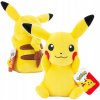 BOTI Pokémon Pikachu 20 cm