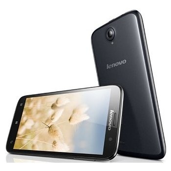 Lenovo A850