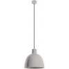Sollux Sollux SL.0281 - Luster na lanku DAMASO 1xE27/60W/230V SLX0169 + záruka 3 roky zadarmo + záruka 3 roky zadarmo
