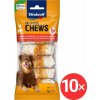 Vitakraft Chews žuvacia kosť 14cm 2 ks