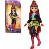 AKADÉMIA JEDNOROŽCOV SADA BÁBIKA VALENTINA UNICORN ACADEMY 24 CM