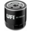 Olejový filter UFI 23.103.00