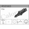 CALORSTAT by Vernet Spínač cúvacích svetiel RS5565