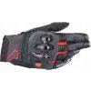 MOTOCYKLOVÉ RUKAVICE ALPINESTARS MORPH SPORT R L