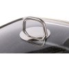 LAMART LT1285 6 ks