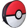 CyP Brands Pokémon batoh - Poké Ball