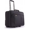 Taška Case Logic CL-ANR317K 17,3