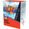 Pontaqua Čistič bazénových filtrov 3 x 100 g