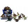 Dinosaurus mix Pro Kids