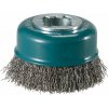 Makita D-73396