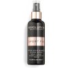 Makeup Revolution London Sport Fix extra pevný fixačný sprej 100 ml