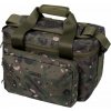 Trakker Termotaška NXC Camo Chilla Bag