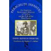 Parachute Infantry