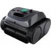 Bezdrátový robot na čištění bazénů Wybot C1