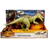 MATTEL Jurský svět Nadvláda Yangchuanosaurus