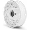 Fiberlogy PP biela 1,75mm 750g