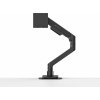 BENQ BSH01, Držiak na monitor 45