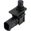 NTY Snímač Otvorenie Kapoty BMW 7 E38 5 E39 3 E46 X5 E53 5 E60/E61 6 E63 6 E64 7 E65/E66 1 E8 X3 E83 X1 E84 1 E87 1 E88 3 a ďalší (61310152669)