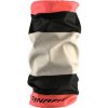 Dynafit LIGHT MERINO NECK GAITER nákrčník