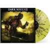 Light in the Attic Oficiálny soundtrack Dark Souls III na 2x LP