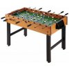 Herní stůl fotbálek NILS Fun SDGP Arena 2