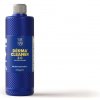 Labocosmetica #Derma Cleaner 500 ml