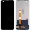 LCD Displej + Dotykové sklo Realme X3 SuperZoom + skrutkovače