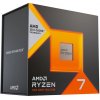 AMD Ryzen 7 7800X3D (až 5,0GHz / 104MB / 120W / AM5) Box, bez chladica 100-100000910WOF