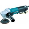 Makita PW5000C 900W Rotačná leštička