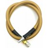 EPeS EPeS HPA hadica S&F s opletom, 80 cm, QD Foster - Coyote