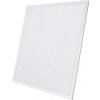 LED panel REXXO backlit 60×60, štvorcový vstavaný biely, 36W neutr.b. UGR 8592920121382