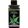 Growth Technology Nitrozyme 100 ml