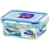 Lock&lock Gastro dóza 0,18 l